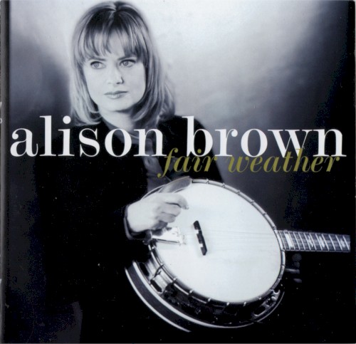 File:Fair Weather album art.jpg