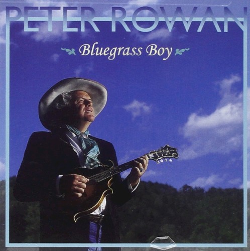 File:Bluegrass Boy album art.jpg