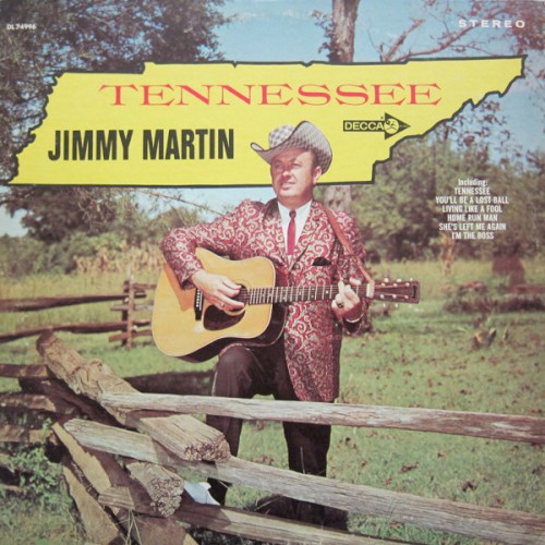 File:Tennessee album art.jpg