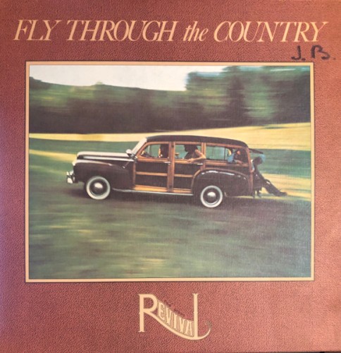 File:Fly Through the Country album art.jpg