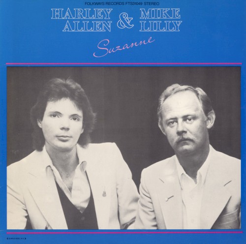 File:Suzanne album art.jpg