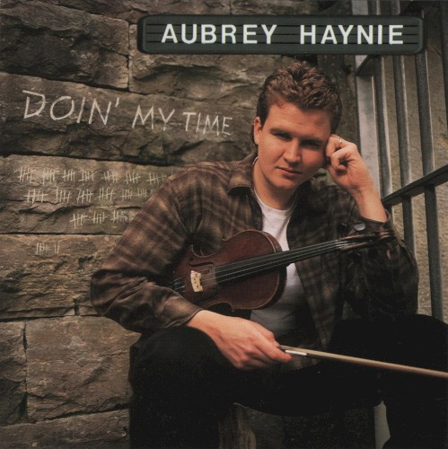File:Doin My Time album art.jpg