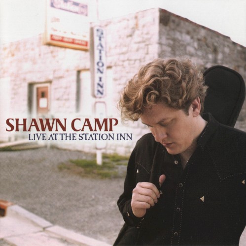 File:Live at the Station Inn album art.jpg