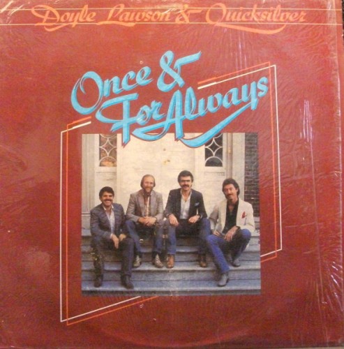File:Once and For Always album art.jpg