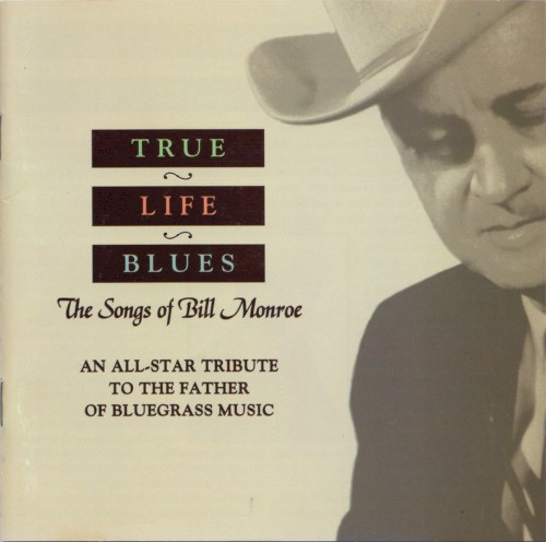 File:True Life Blues album art.jpg