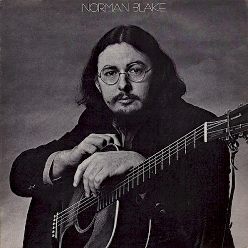 File:Home in Sulphur Springs album art.jpg