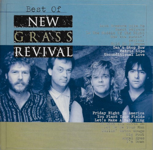 File:Best of New Grass Revival album art.jpg