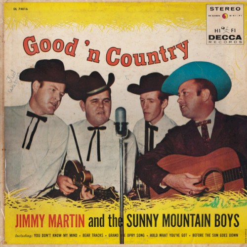 File:Good N' Country album art.jpg