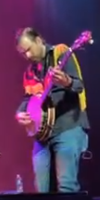 File:Cory Walker Ryman.png