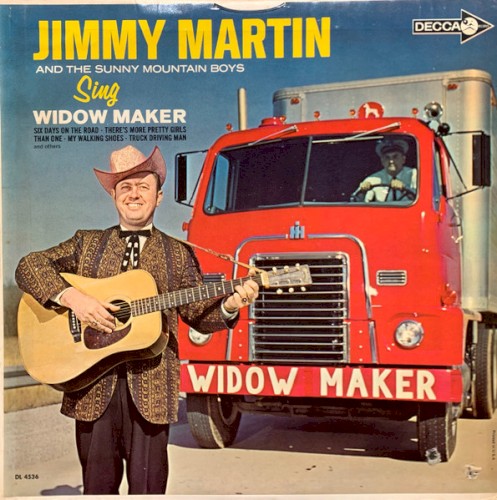 File:Widow Maker album art.jpg