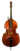 bass