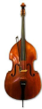 Thumbnail for version as of 10:12, 30 January 2026