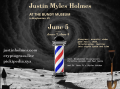Thumbnail for version as of 19:35, 28 May 2026