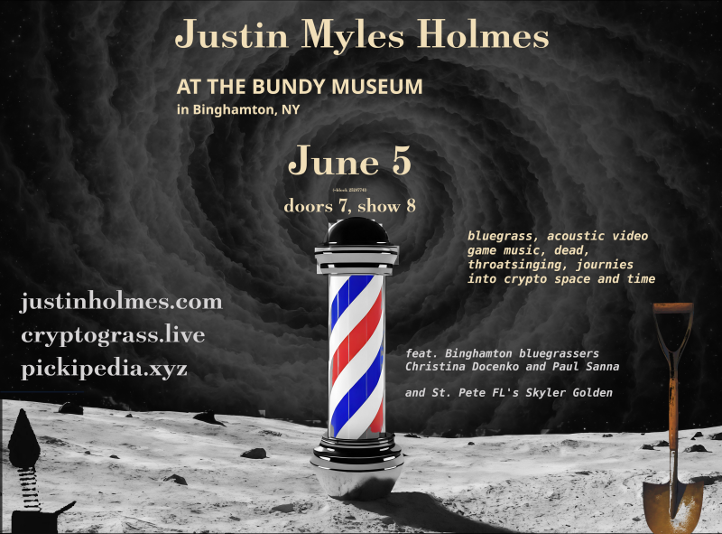 File:6 5 26 BUNDY POSTER-rev2.png