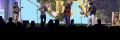 Thumbnail for version as of 00:05, 30 January 2026