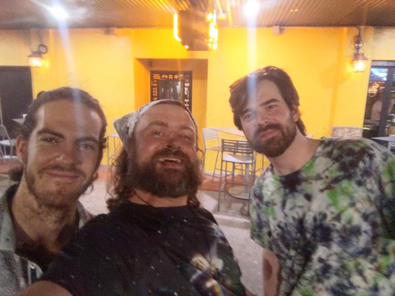 File:Skyler-justin-cory.jpeg