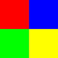 Thumbnail for version as of 21:28, 7 February 2026