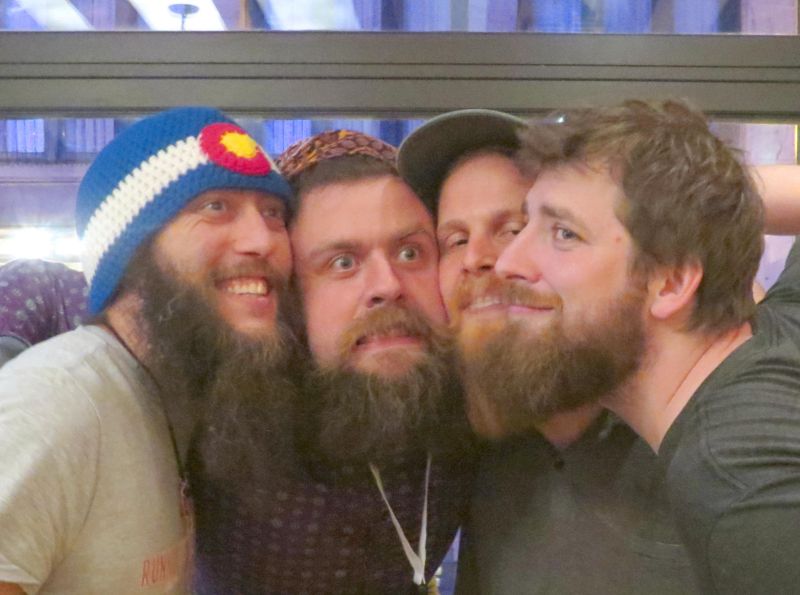 File:Keep-pycon-beard.jpeg