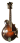 mandolin