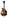 mandolin