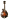 mandolin