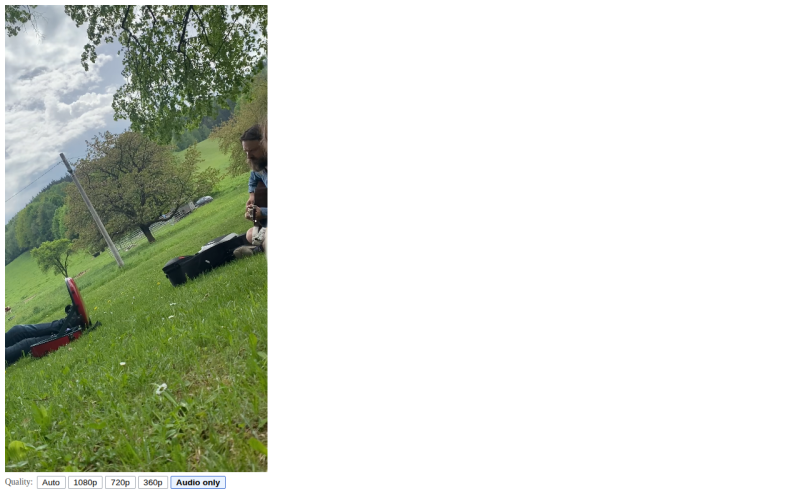 File:Video quality selector test.png