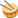 percussion