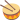 percussion