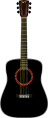 Thumbnail for version as of 10:12, 30 January 2026