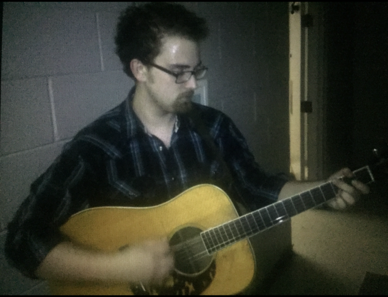 File:Jake Stargel 58957.png