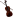 fiddle