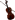 fiddle
