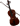 fiddle