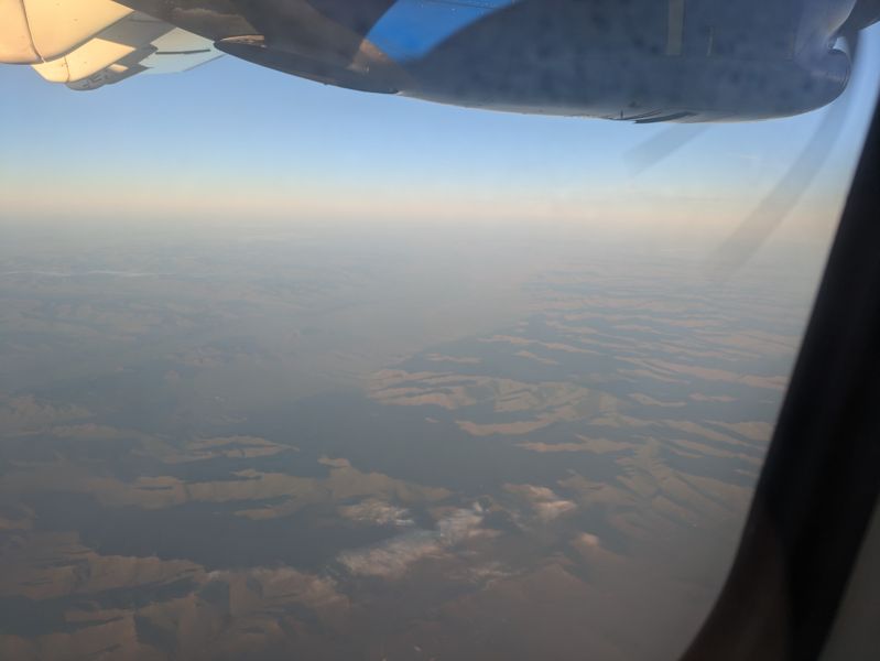 File:Tuva-from-the-air.jpg