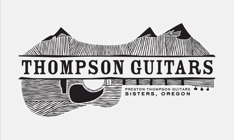 File:Thompson Guitars 2.JPG