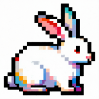Rabbithole